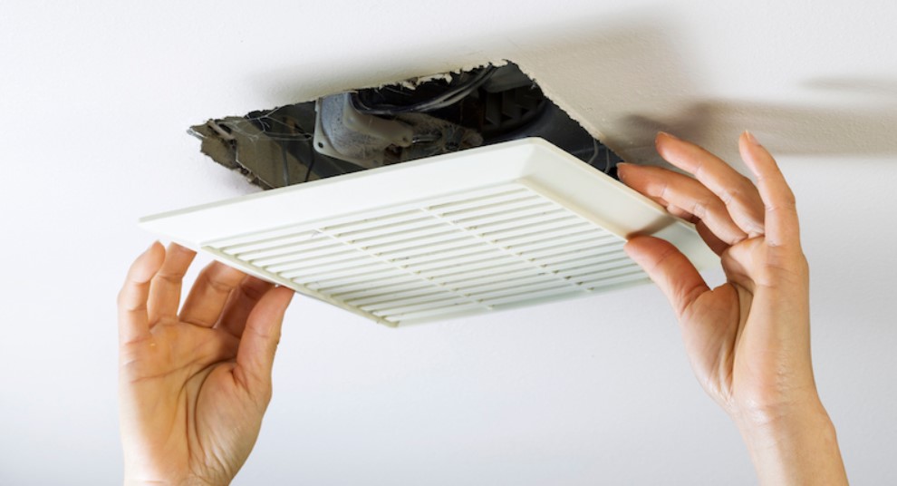 When to Consider Air Duct Cleaning