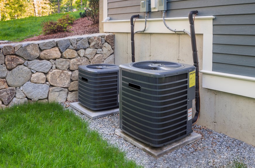 The Benefits of Getting Regular Maintenance Checks for Your HVAC Unit