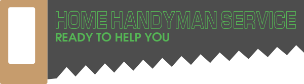 Home Handyman Service