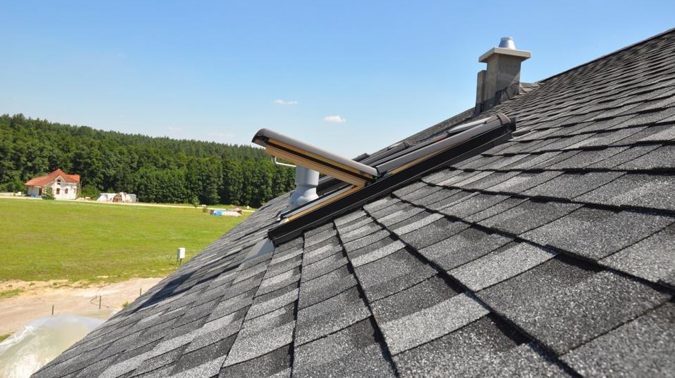 Which Type of Roofing Is Best For Your Business?