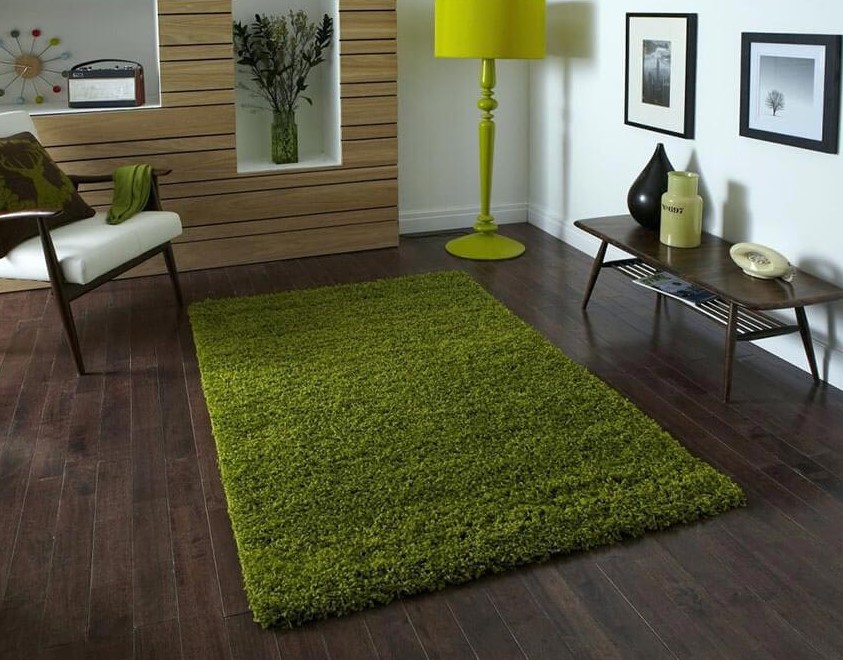 How Artificial Grass Helps Decorate Your Home