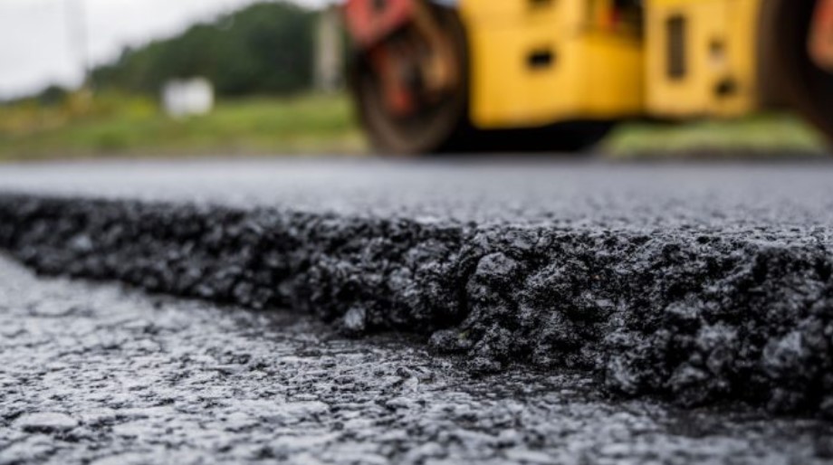 Everything You Need to Know About Asphalt Paving The Pros and Cons