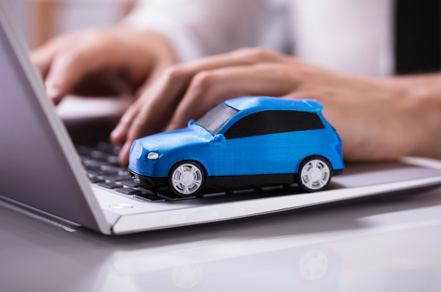 Tips For Selling Multiple Cars Online at the Same Time